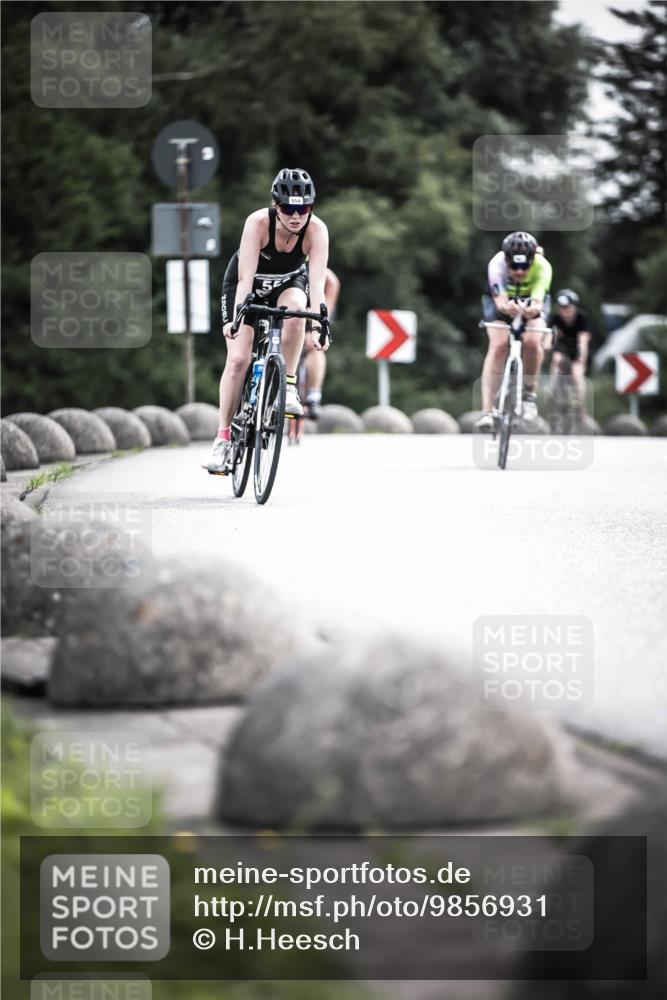 21.06.2026 - 29. Vierlanden-Triathlon H.Heesch http://msf.ph/oto/9856931 21.06.2026 10:28:59 Radfahren 494, 499, 553, 558, 565, 601 meine-sportfotos.de
