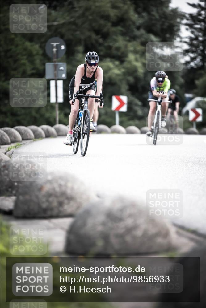 21.06.2026 - 29. Vierlanden-Triathlon H.Heesch http://msf.ph/oto/9856933 21.06.2026 10:28:59 Radfahren 494, 499, 553, 558, 565, 601 meine-sportfotos.de