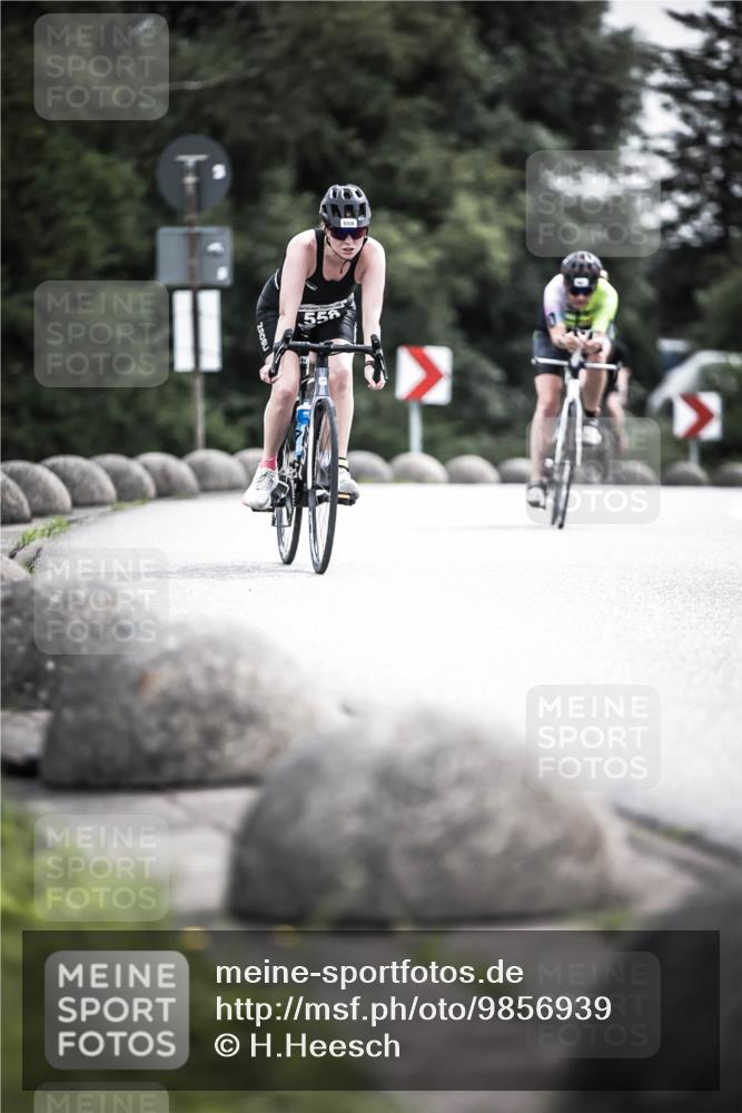 21.06.2026 - 29. Vierlanden-Triathlon H.Heesch http://msf.ph/oto/9856939 21.06.2026 10:28:59 Radfahren 494, 499, 553, 558, 565, 601 meine-sportfotos.de