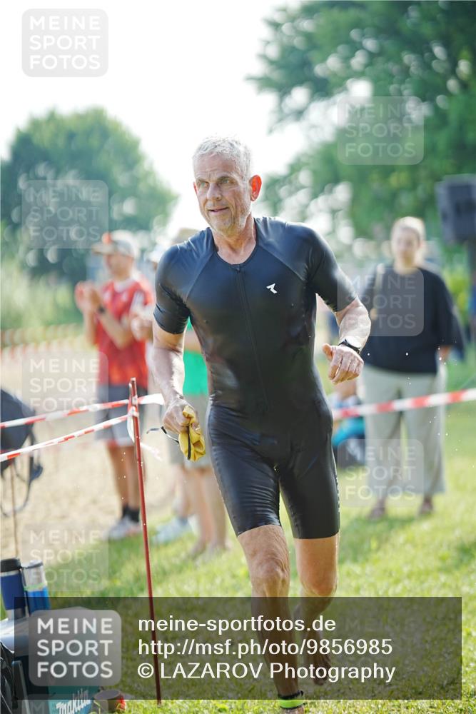 21.06.2026 - 29. Vierlanden-Triathlon LAZAROV Photography http://msf.ph/oto/9856985 21.06.2026 08:53:53 Schwimmen 124 meine-sportfotos.de