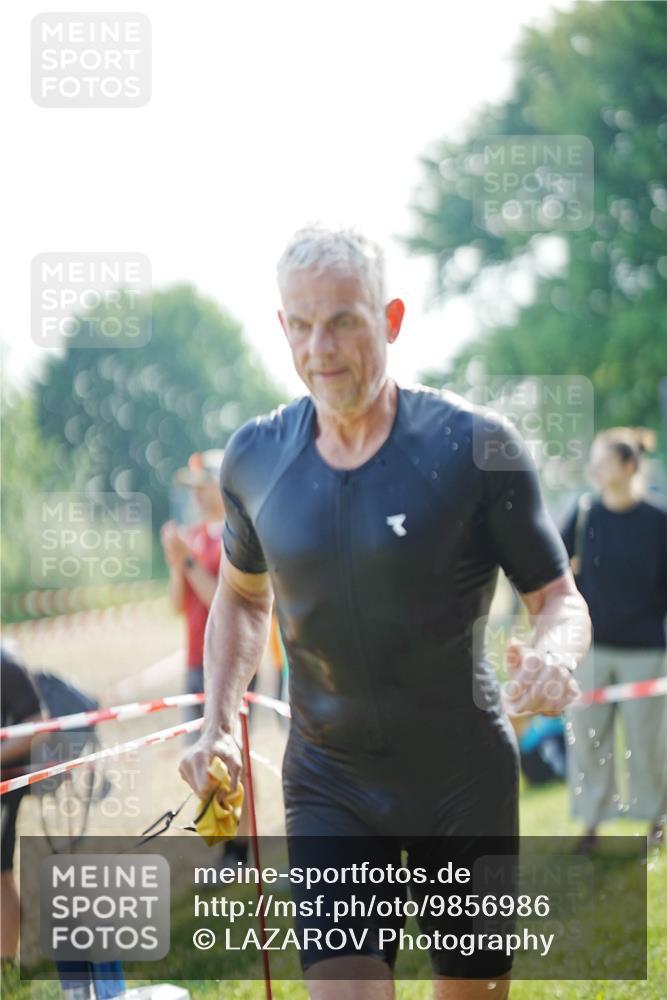 21.06.2026 - 29. Vierlanden-Triathlon LAZAROV Photography http://msf.ph/oto/9856986 21.06.2026 08:53:53 Schwimmen 124 meine-sportfotos.de