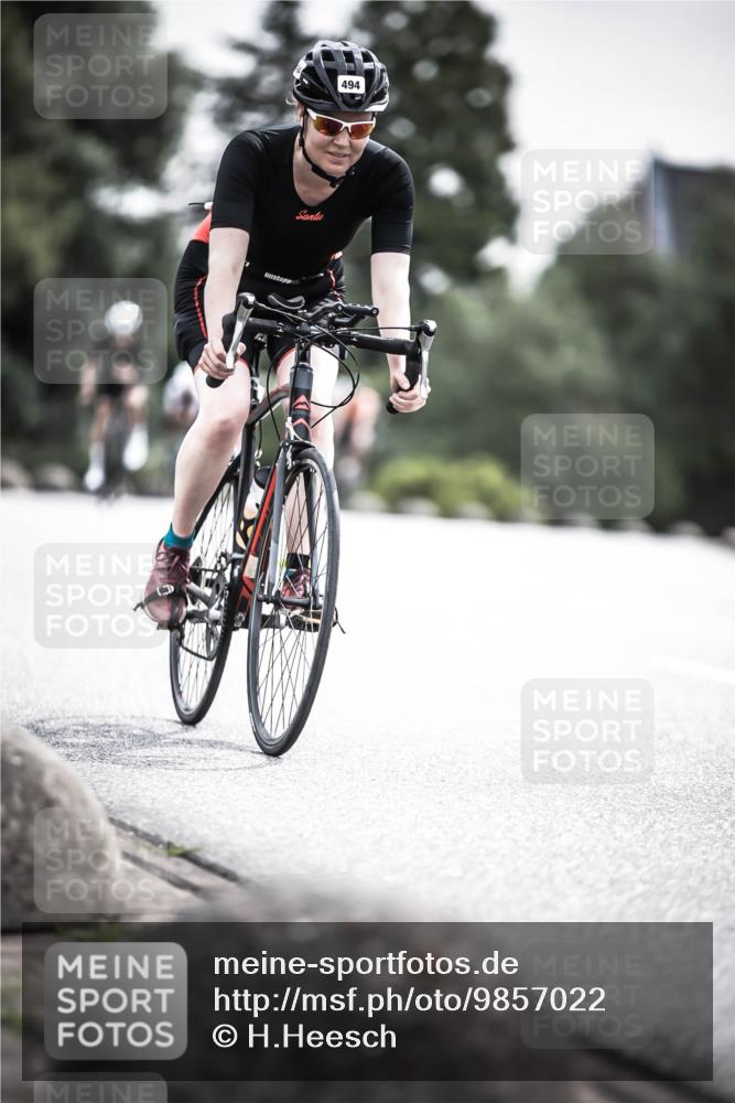 21.06.2026 - 29. Vierlanden-Triathlon H.Heesch http://msf.ph/oto/9857022 21.06.2026 10:29:05 Radfahren 16, 244, 247, 494, 565, 601, 603 meine-sportfotos.de