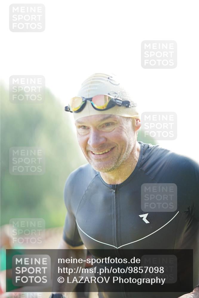 21.06.2026 - 29. Vierlanden-Triathlon LAZAROV Photography http://msf.ph/oto/9857098 21.06.2026 08:56:11 Schwimmen 138 meine-sportfotos.de