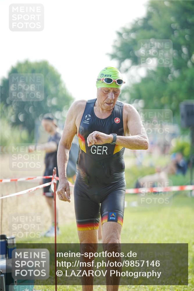21.06.2026 - 29. Vierlanden-Triathlon LAZAROV Photography http://msf.ph/oto/9857146 21.06.2026 09:02:13 Schwimmen 217 meine-sportfotos.de