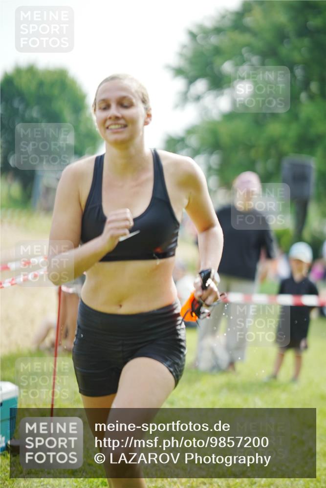 21.06.2026 - 29. Vierlanden-Triathlon LAZAROV Photography http://msf.ph/oto/9857200 21.06.2026 09:17:20 Schwimmen 249 meine-sportfotos.de