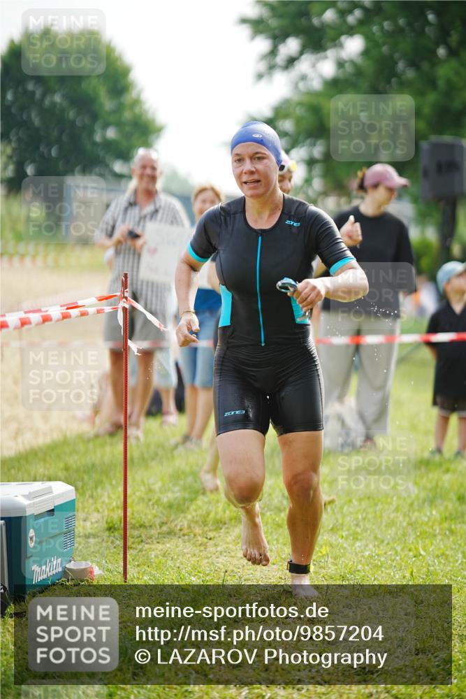 21.06.2026 - 29. Vierlanden-Triathlon LAZAROV Photography http://msf.ph/oto/9857204 21.06.2026 09:18:12 Schwimmen 232, 245, 259, 281 meine-sportfotos.de