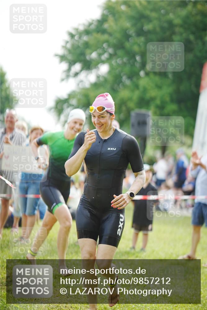 21.06.2026 - 29. Vierlanden-Triathlon LAZAROV Photography http://msf.ph/oto/9857212 21.06.2026 09:18:13 Schwimmen 232, 245, 259, 281 meine-sportfotos.de