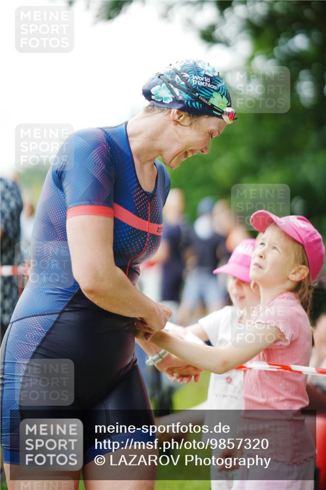21.06.2026 - 29. Vierlanden-Triathlon LAZAROV Photography http://msf.ph/oto/9857320 21.06.2026 09:36:26 Schwimmen 247 meine-sportfotos.de
