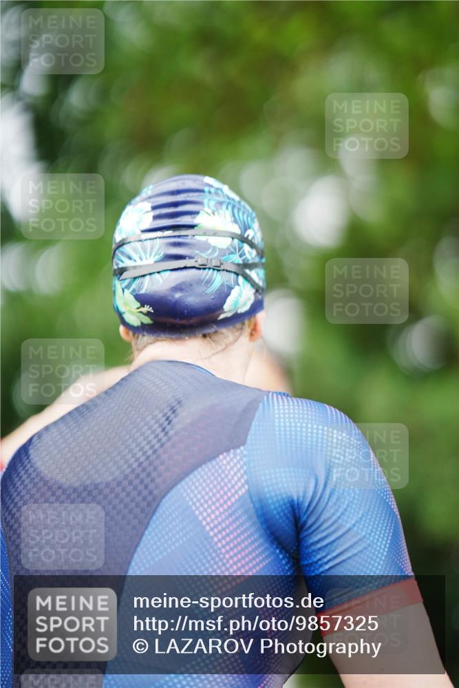 21.06.2026 - 29. Vierlanden-Triathlon LAZAROV Photography http://msf.ph/oto/9857325 21.06.2026 09:36:30 Schwimmen  meine-sportfotos.de