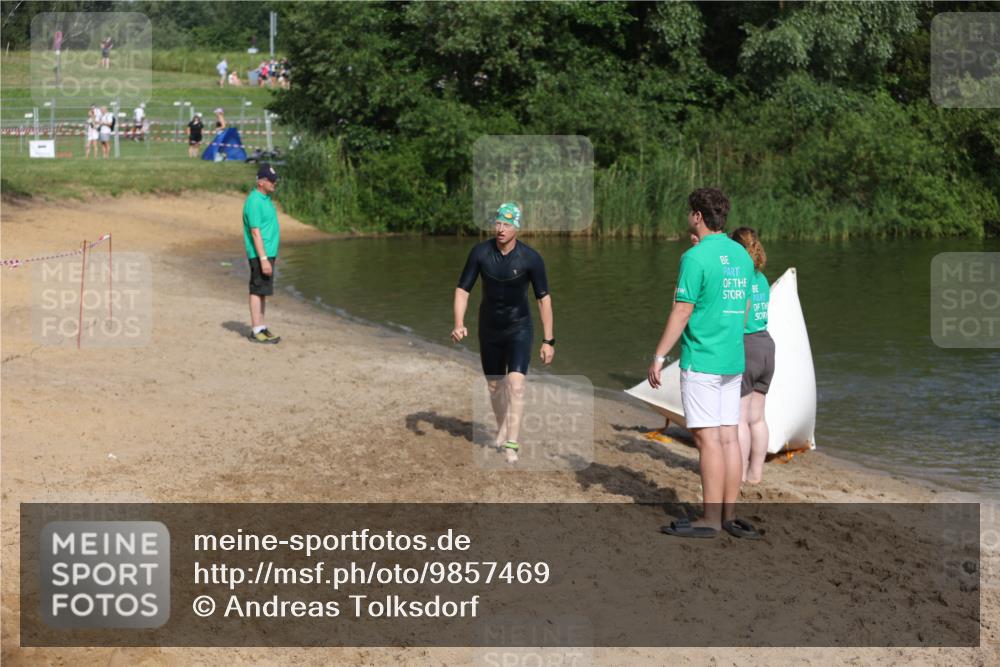 21.06.2026 - 29. Vierlanden-Triathlon Andreas Tolksdorf http://msf.ph/oto/9857469 21.06.2026 09:00:53 Schwimmen 74, 116, 140 meine-sportfotos.de