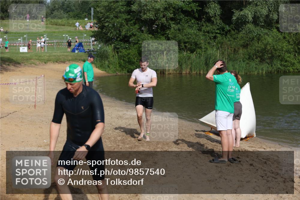 21.06.2026 - 29. Vierlanden-Triathlon Andreas Tolksdorf http://msf.ph/oto/9857540 21.06.2026 09:00:58 Schwimmen 74, 116, 140 meine-sportfotos.de