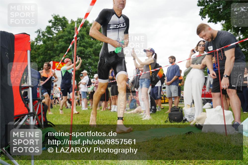 21.06.2026 - 29. Vierlanden-Triathlon LAZAROV Photography http://msf.ph/oto/9857561 21.06.2026 10:08:13 Schwimmen 393, 459, 473, 478 meine-sportfotos.de