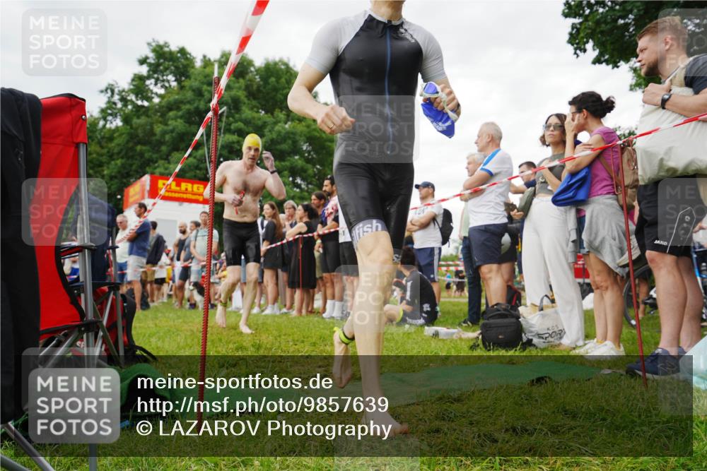21.06.2026 - 29. Vierlanden-Triathlon LAZAROV Photography http://msf.ph/oto/9857639 21.06.2026 10:09:26 Schwimmen 406, 435, 439, 470 meine-sportfotos.de