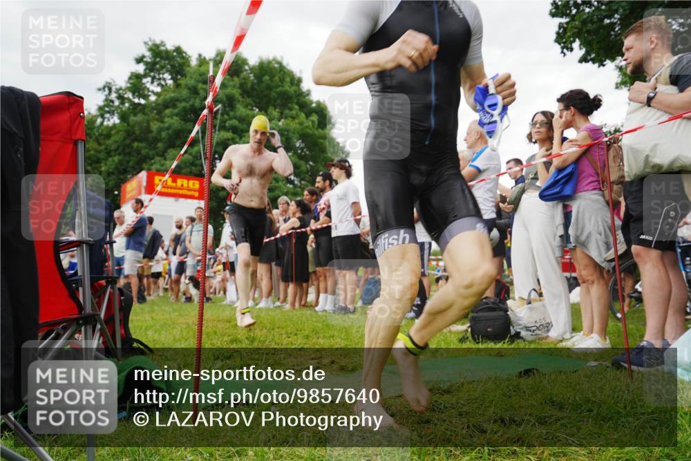 21.06.2026 - 29. Vierlanden-Triathlon LAZAROV Photography http://msf.ph/oto/9857640 21.06.2026 10:09:26 Schwimmen 406, 435, 439, 470 meine-sportfotos.de