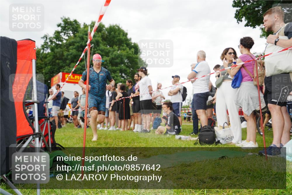 21.06.2026 - 29. Vierlanden-Triathlon LAZAROV Photography http://msf.ph/oto/9857642 21.06.2026 10:09:29 Schwimmen 406, 435, 439, 470 meine-sportfotos.de