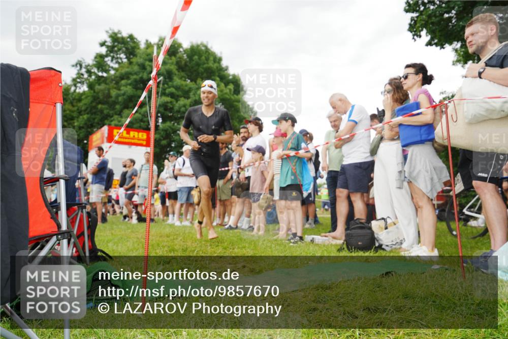 21.06.2026 - 29. Vierlanden-Triathlon LAZAROV Photography http://msf.ph/oto/9857670 21.06.2026 10:11:39 Schwimmen 404 meine-sportfotos.de