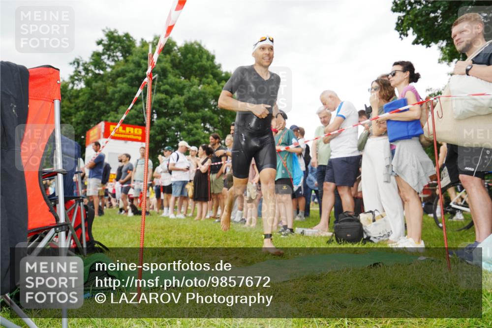 21.06.2026 - 29. Vierlanden-Triathlon LAZAROV Photography http://msf.ph/oto/9857672 21.06.2026 10:11:39 Schwimmen 404 meine-sportfotos.de