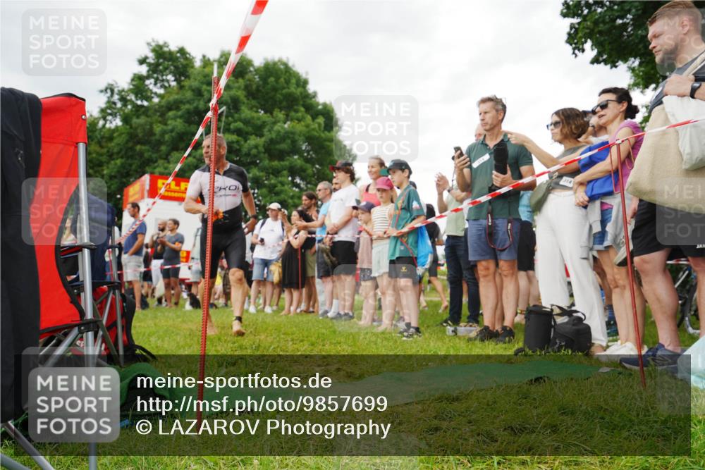 21.06.2026 - 29. Vierlanden-Triathlon LAZAROV Photography http://msf.ph/oto/9857699 21.06.2026 10:12:58 Schwimmen 396 meine-sportfotos.de