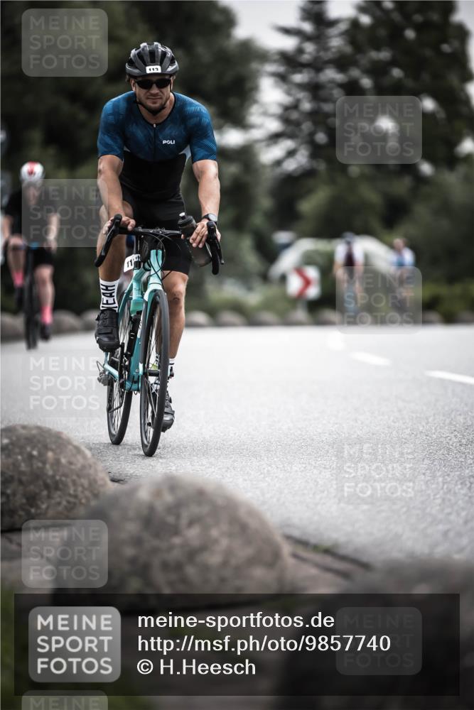 21.06.2026 - 29. Vierlanden-Triathlon H.Heesch http://msf.ph/oto/9857740 21.06.2026 10:29:52 Radfahren 22, 113, 492, 502, 518, 548, 571 meine-sportfotos.de