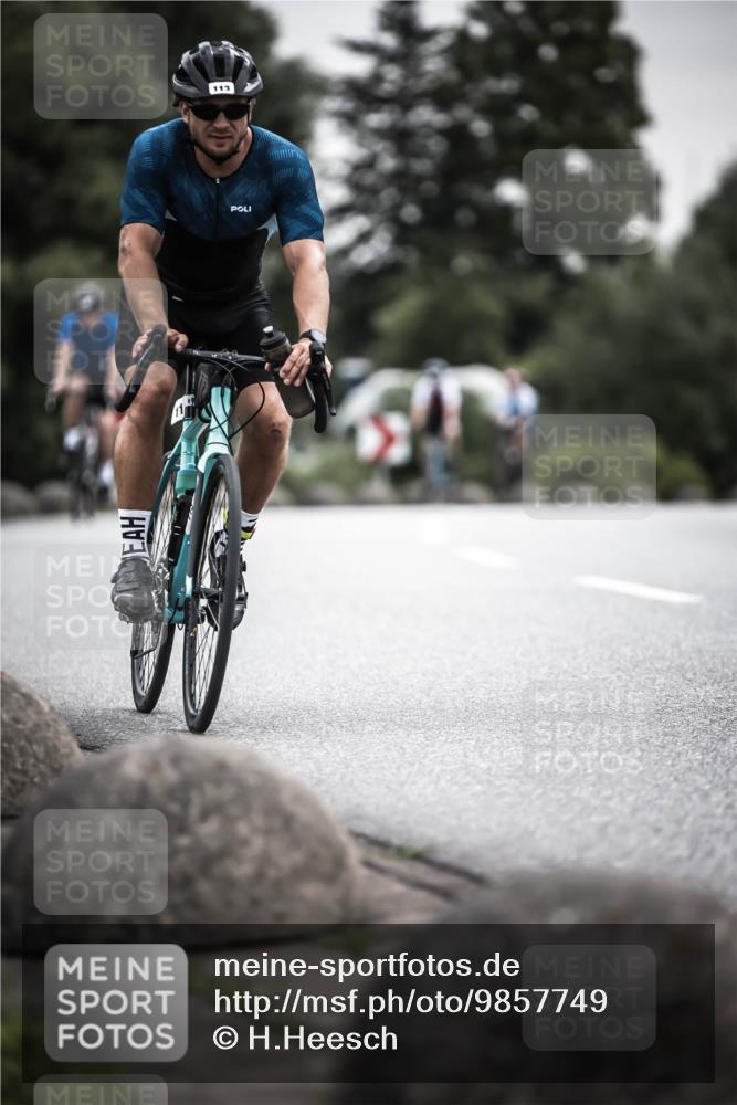 21.06.2026 - 29. Vierlanden-Triathlon H.Heesch http://msf.ph/oto/9857749 21.06.2026 10:29:52 Radfahren 22, 113, 492, 502, 518, 548, 571 meine-sportfotos.de