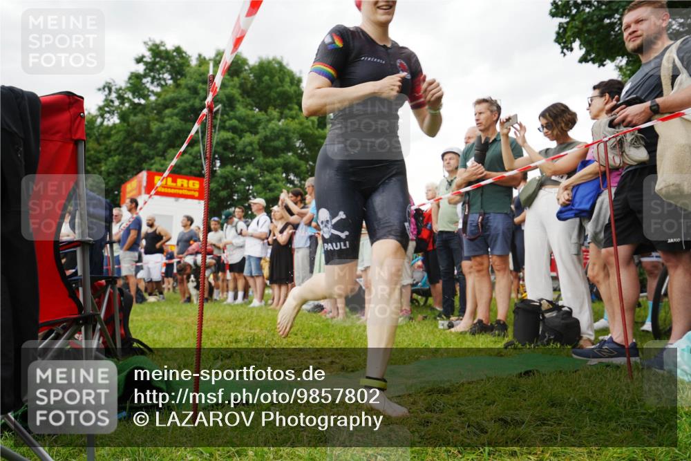 21.06.2026 - 29. Vierlanden-Triathlon LAZAROV Photography http://msf.ph/oto/9857802 21.06.2026 10:16:09 Schwimmen 587 meine-sportfotos.de