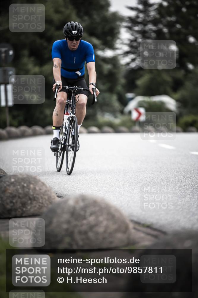 21.06.2026 - 29. Vierlanden-Triathlon H.Heesch http://msf.ph/oto/9857811 21.06.2026 10:29:55 Radfahren 2, 22, 56, 72, 113, 492, 502, 548 meine-sportfotos.de