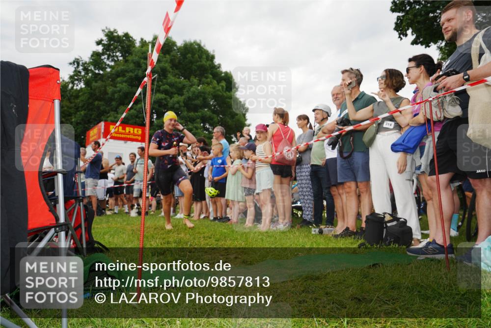 21.06.2026 - 29. Vierlanden-Triathlon LAZAROV Photography http://msf.ph/oto/9857813 21.06.2026 10:16:40 Schwimmen 383, 384, 441, 540 meine-sportfotos.de