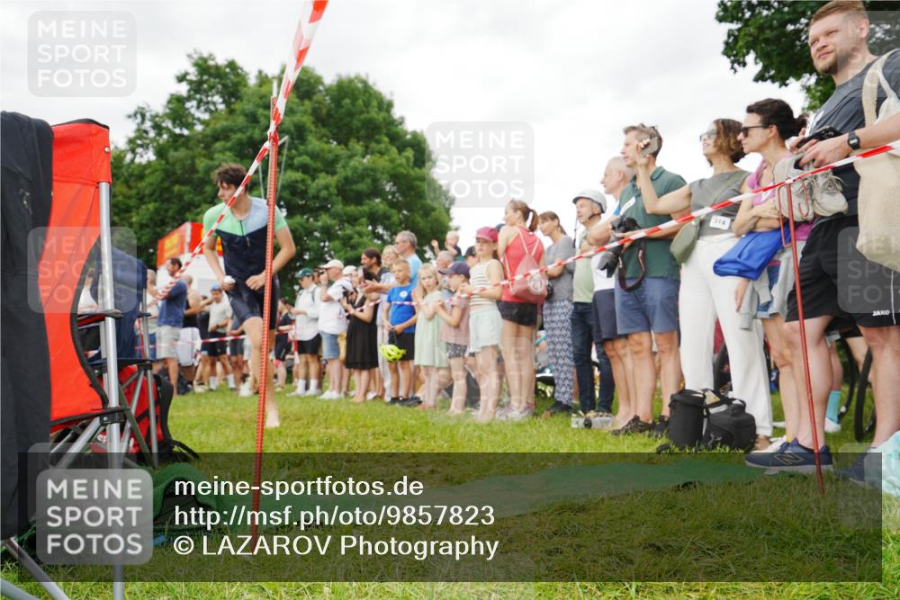 21.06.2026 - 29. Vierlanden-Triathlon LAZAROV Photography http://msf.ph/oto/9857823 21.06.2026 10:16:43 Schwimmen 384, 441, 540, 577 meine-sportfotos.de