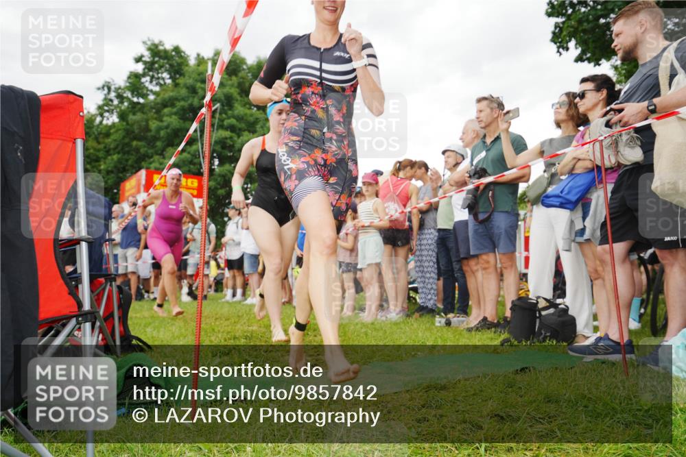 21.06.2026 - 29. Vierlanden-Triathlon LAZAROV Photography http://msf.ph/oto/9857842 21.06.2026 10:16:53 Schwimmen 328, 388, 506, 577, 604, 613, 622 meine-sportfotos.de