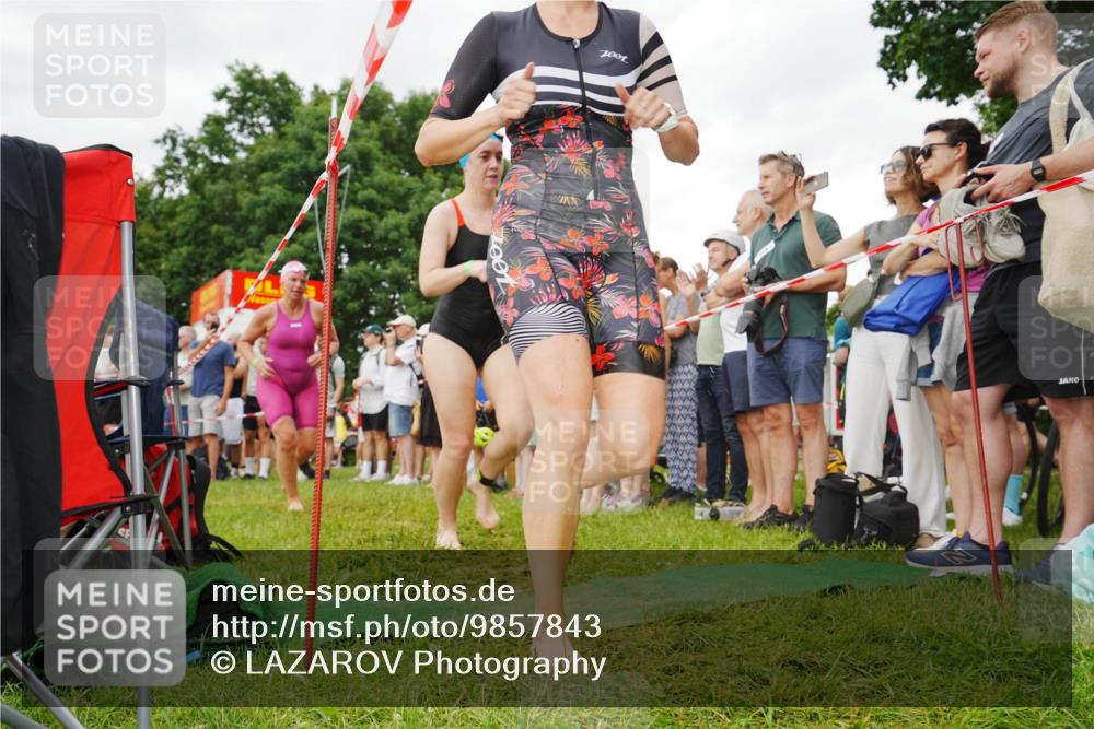 21.06.2026 - 29. Vierlanden-Triathlon LAZAROV Photography http://msf.ph/oto/9857843 21.06.2026 10:16:53 Schwimmen 328, 388, 506, 577, 604, 613, 622 meine-sportfotos.de