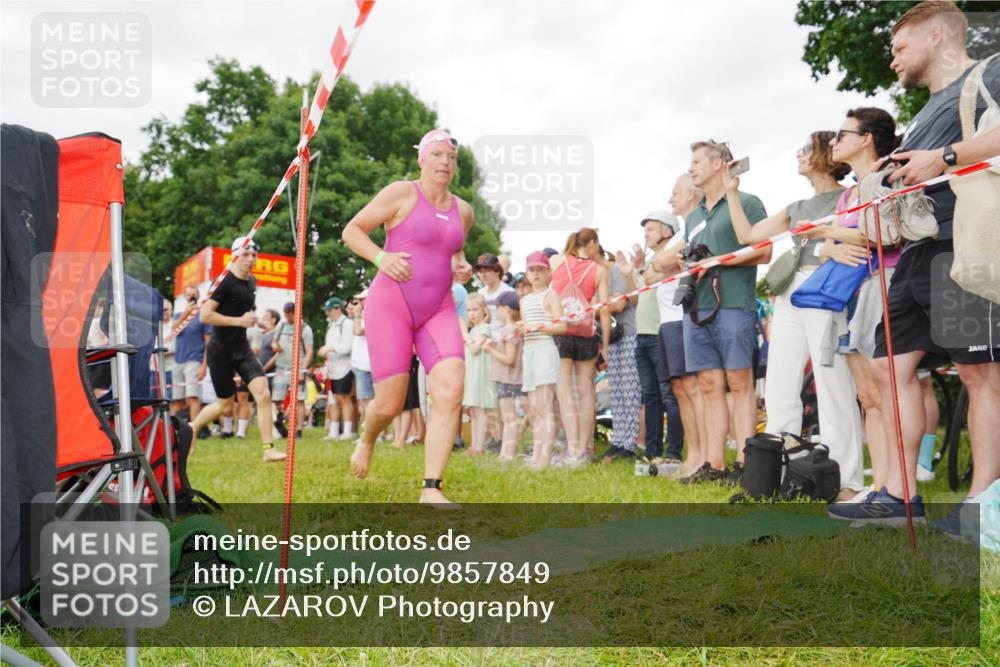 21.06.2026 - 29. Vierlanden-Triathlon LAZAROV Photography http://msf.ph/oto/9857849 21.06.2026 10:16:54 Schwimmen 328, 388, 506, 604, 613, 622 meine-sportfotos.de