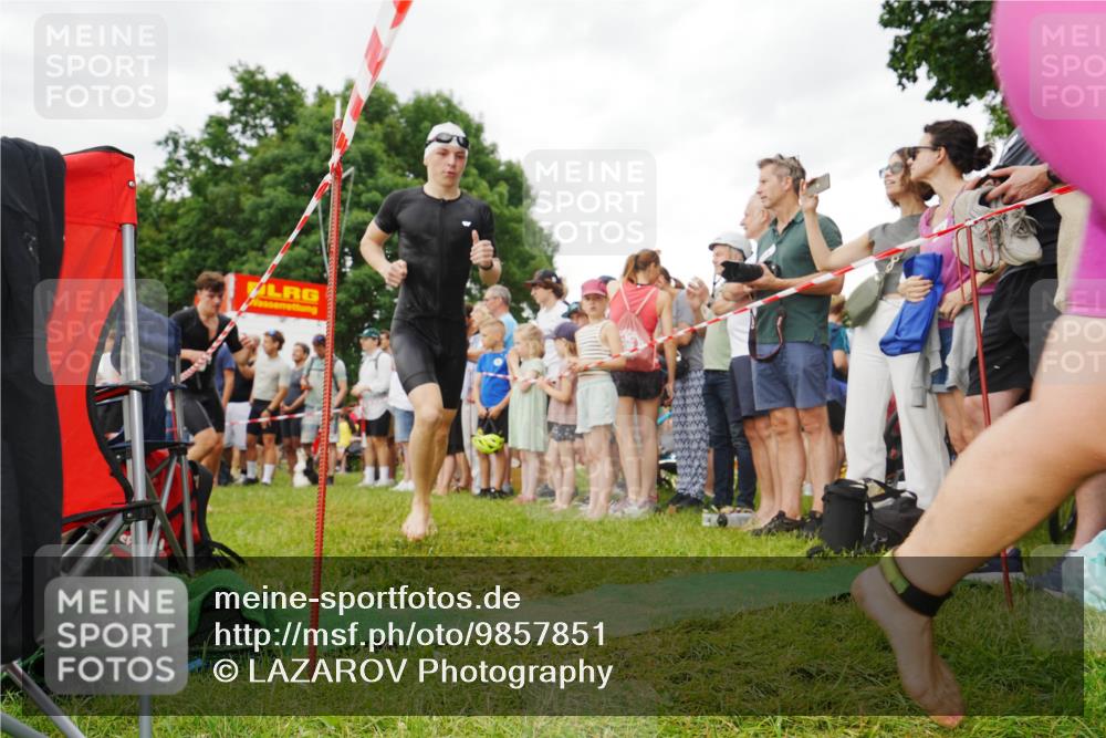 21.06.2026 - 29. Vierlanden-Triathlon LAZAROV Photography http://msf.ph/oto/9857851 21.06.2026 10:16:55 Schwimmen 328, 388, 506, 538, 604, 613, 622 meine-sportfotos.de