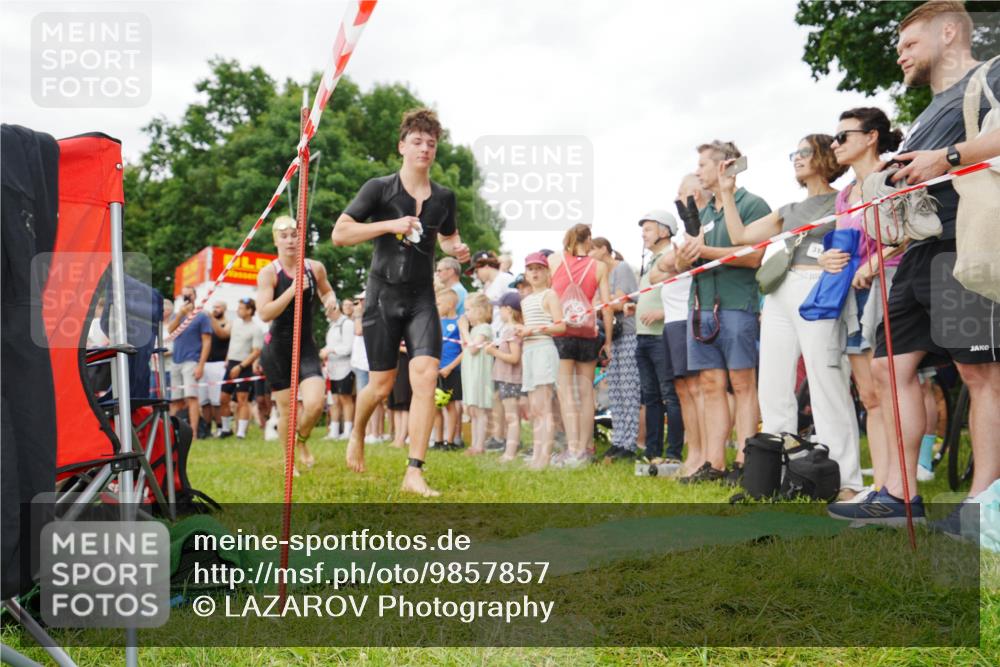 21.06.2026 - 29. Vierlanden-Triathlon LAZAROV Photography http://msf.ph/oto/9857857 21.06.2026 10:16:56 Schwimmen 328, 388, 506, 538, 604, 613, 622 meine-sportfotos.de