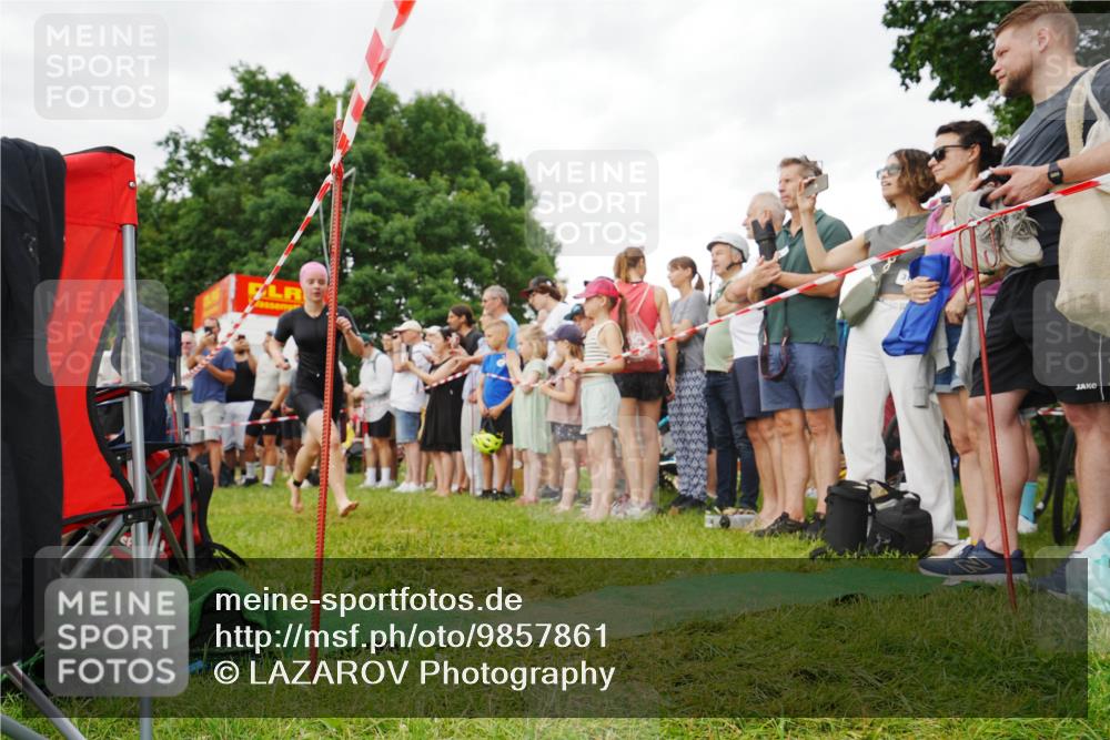21.06.2026 - 29. Vierlanden-Triathlon LAZAROV Photography http://msf.ph/oto/9857861 21.06.2026 10:16:58 Schwimmen 328, 388, 485, 506, 536, 538, 604, 613, 622 meine-sportfotos.de