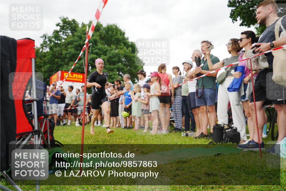 21.06.2026 - 29. Vierlanden-Triathlon LAZAROV Photography http://msf.ph/oto/9857863 21.06.2026 10:16:59 Schwimmen 328, 388, 485, 506, 536, 538, 604, 613, 622 meine-sportfotos.de
