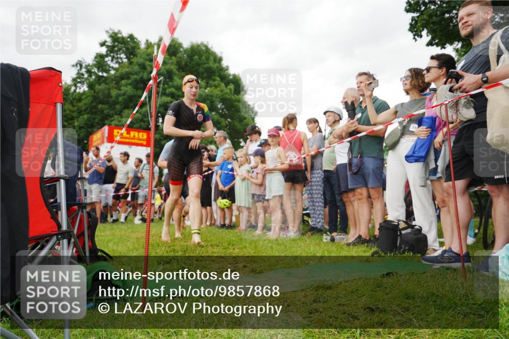 21.06.2026 - 29. Vierlanden-Triathlon LAZAROV Photography http://msf.ph/oto/9857868 21.06.2026 10:17:01 Schwimmen 328, 374, 388, 485, 506, 536, 538, 604, 613, 622 meine-sportfotos.de
