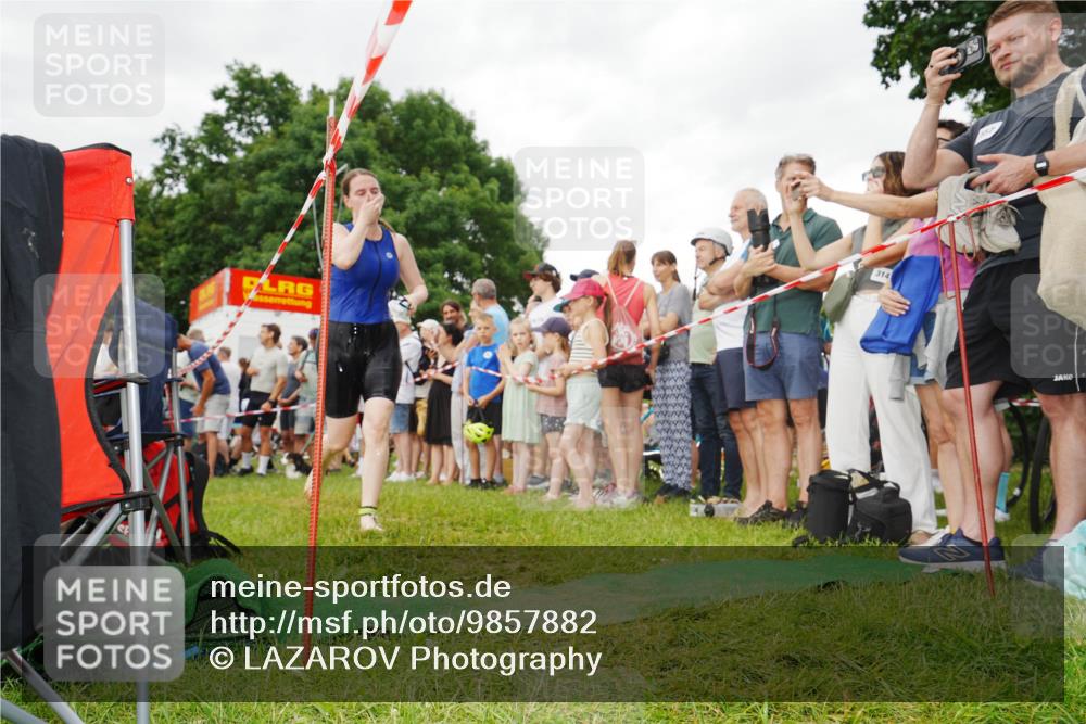 21.06.2026 - 29. Vierlanden-Triathlon LAZAROV Photography http://msf.ph/oto/9857882 21.06.2026 10:17:08 Schwimmen 374, 485, 515, 536 meine-sportfotos.de
