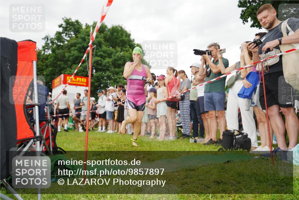 21.06.2026 - 29. Vierlanden-Triathlon LAZAROV Photography http://msf.ph/oto/9857897 21.06.2026 10:17:17 Schwimmen 480, 488, 521, 533, 625 meine-sportfotos.de