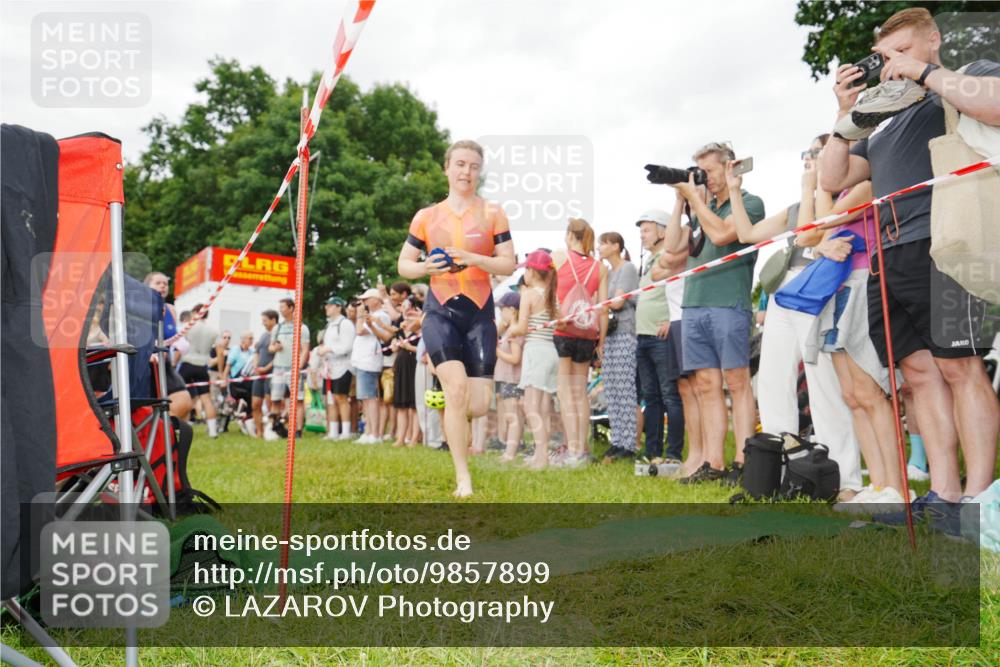 21.06.2026 - 29. Vierlanden-Triathlon LAZAROV Photography http://msf.ph/oto/9857899 21.06.2026 10:17:19 Schwimmen 386, 480, 488, 521, 533, 591, 625 meine-sportfotos.de