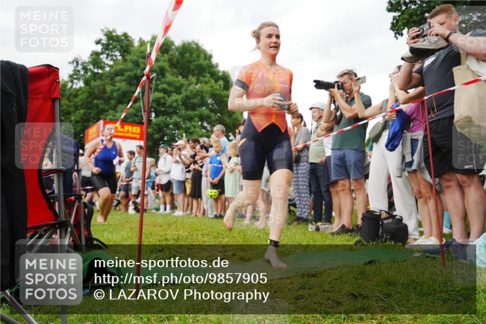 21.06.2026 - 29. Vierlanden-Triathlon LAZAROV Photography http://msf.ph/oto/9857905 21.06.2026 10:17:19 Schwimmen 386, 480, 488, 521, 533, 591, 625 meine-sportfotos.de