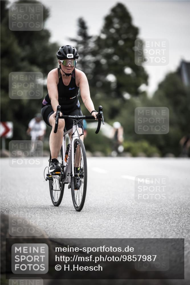 21.06.2026 - 29. Vierlanden-Triathlon H.Heesch http://msf.ph/oto/9857987 21.06.2026 10:30:08 Radfahren 274, 284, 300, 304, 497, 546, 572 meine-sportfotos.de
