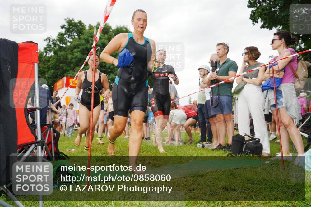 21.06.2026 - 29. Vierlanden-Triathlon LAZAROV Photography http://msf.ph/oto/9858060 21.06.2026 10:18:40 Schwimmen 368, 391, 499, 513, 539, 571, 582, 583, 605, 606, 608 meine-sportfotos.de