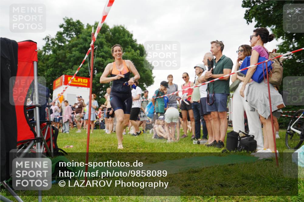 21.06.2026 - 29. Vierlanden-Triathlon LAZAROV Photography http://msf.ph/oto/9858089 21.06.2026 10:18:53 Schwimmen 482, 490, 510, 511, 516, 556, 558, 590, 601 meine-sportfotos.de