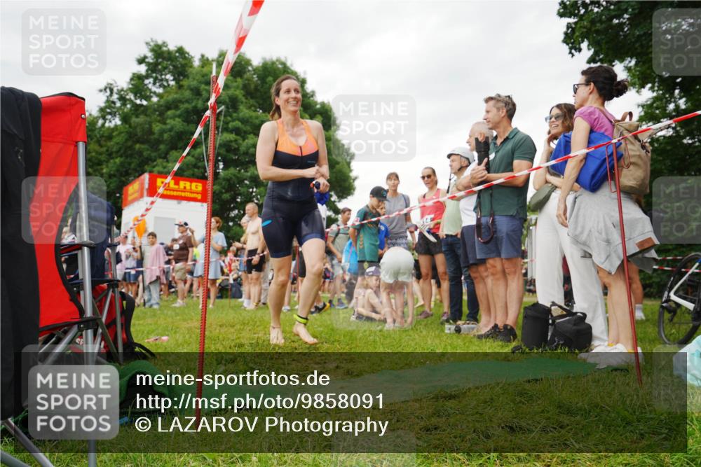 21.06.2026 - 29. Vierlanden-Triathlon LAZAROV Photography http://msf.ph/oto/9858091 21.06.2026 10:18:53 Schwimmen 482, 490, 510, 511, 516, 556, 558, 590, 601 meine-sportfotos.de