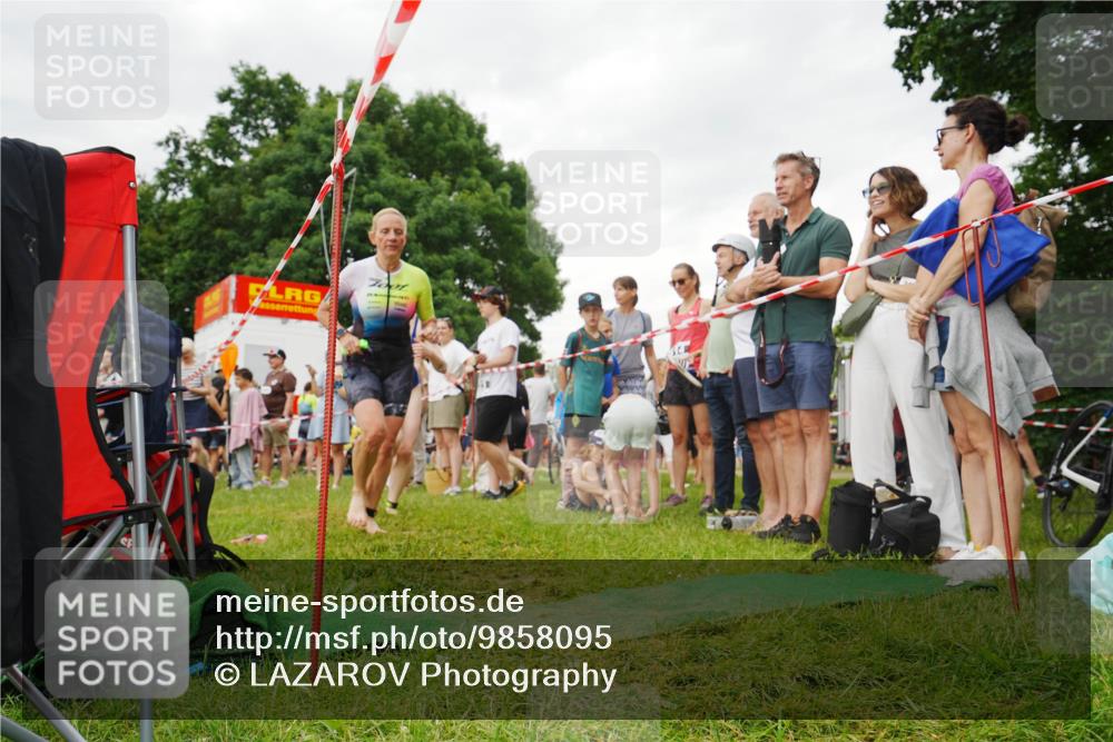 21.06.2026 - 29. Vierlanden-Triathlon LAZAROV Photography http://msf.ph/oto/9858095 21.06.2026 10:18:56 Schwimmen 482, 490, 510, 511, 556, 601 meine-sportfotos.de