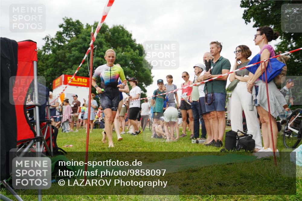 21.06.2026 - 29. Vierlanden-Triathlon LAZAROV Photography http://msf.ph/oto/9858097 21.06.2026 10:18:56 Schwimmen 482, 490, 510, 511, 556, 601 meine-sportfotos.de