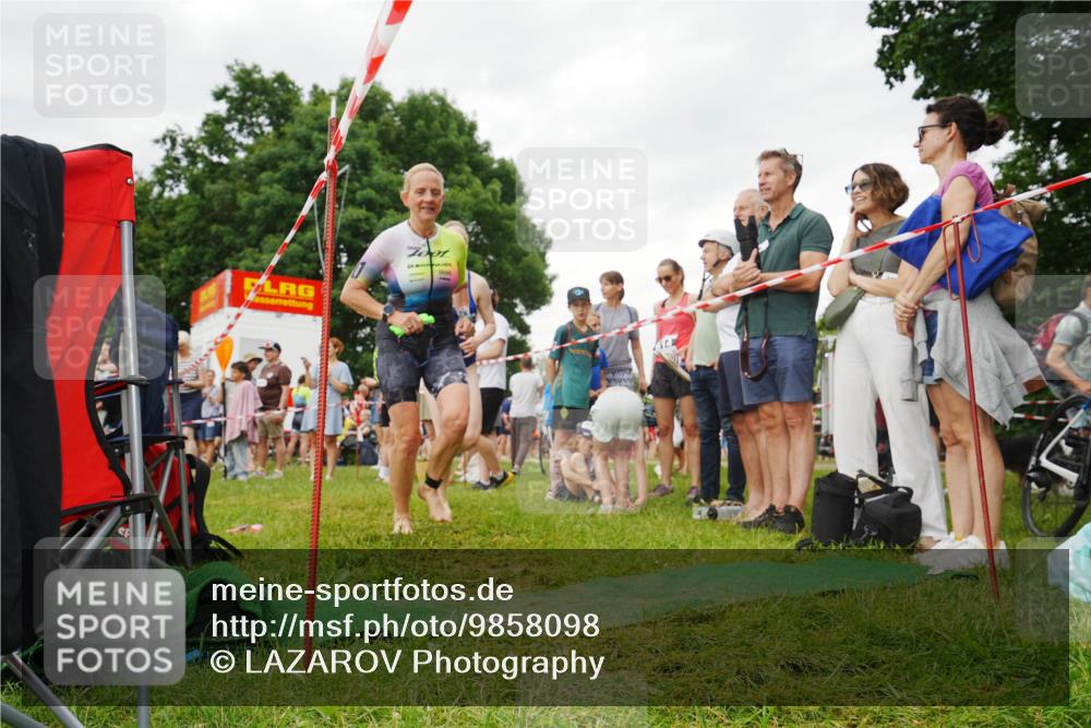 21.06.2026 - 29. Vierlanden-Triathlon LAZAROV Photography http://msf.ph/oto/9858098 21.06.2026 10:18:56 Schwimmen 482, 490, 510, 511, 556, 601 meine-sportfotos.de