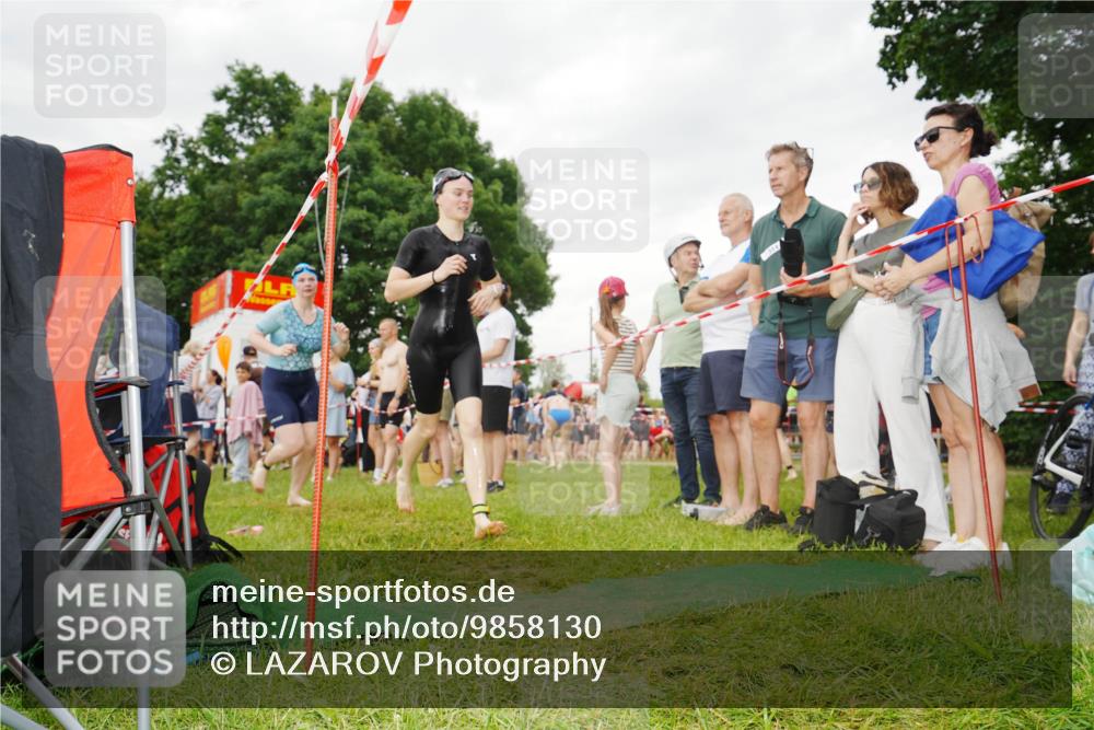 21.06.2026 - 29. Vierlanden-Triathlon LAZAROV Photography http://msf.ph/oto/9858130 21.06.2026 10:19:18 Schwimmen 512, 519, 535, 546, 615 meine-sportfotos.de