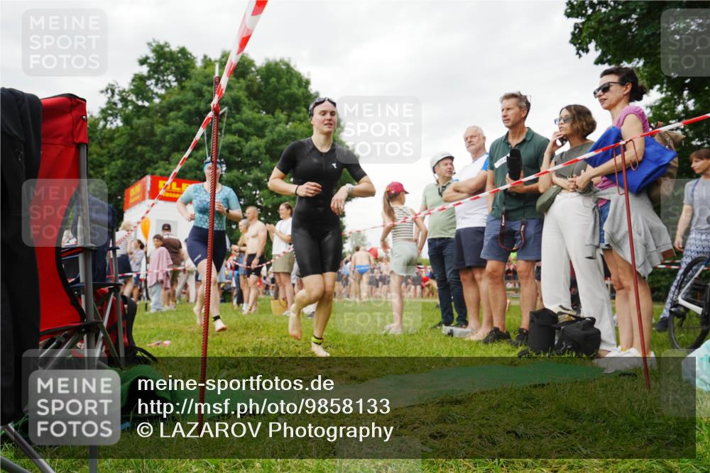 21.06.2026 - 29. Vierlanden-Triathlon LAZAROV Photography http://msf.ph/oto/9858133 21.06.2026 10:19:18 Schwimmen 512, 519, 535, 546, 615 meine-sportfotos.de