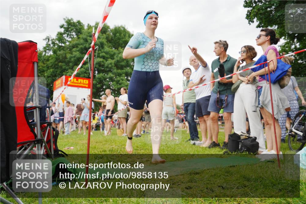 21.06.2026 - 29. Vierlanden-Triathlon LAZAROV Photography http://msf.ph/oto/9858135 21.06.2026 10:19:19 Schwimmen 512, 519, 535, 546, 615 meine-sportfotos.de